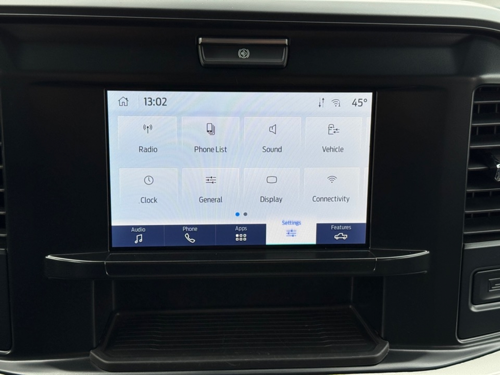 2025 Ford F-350 XLT, 39193, Photo