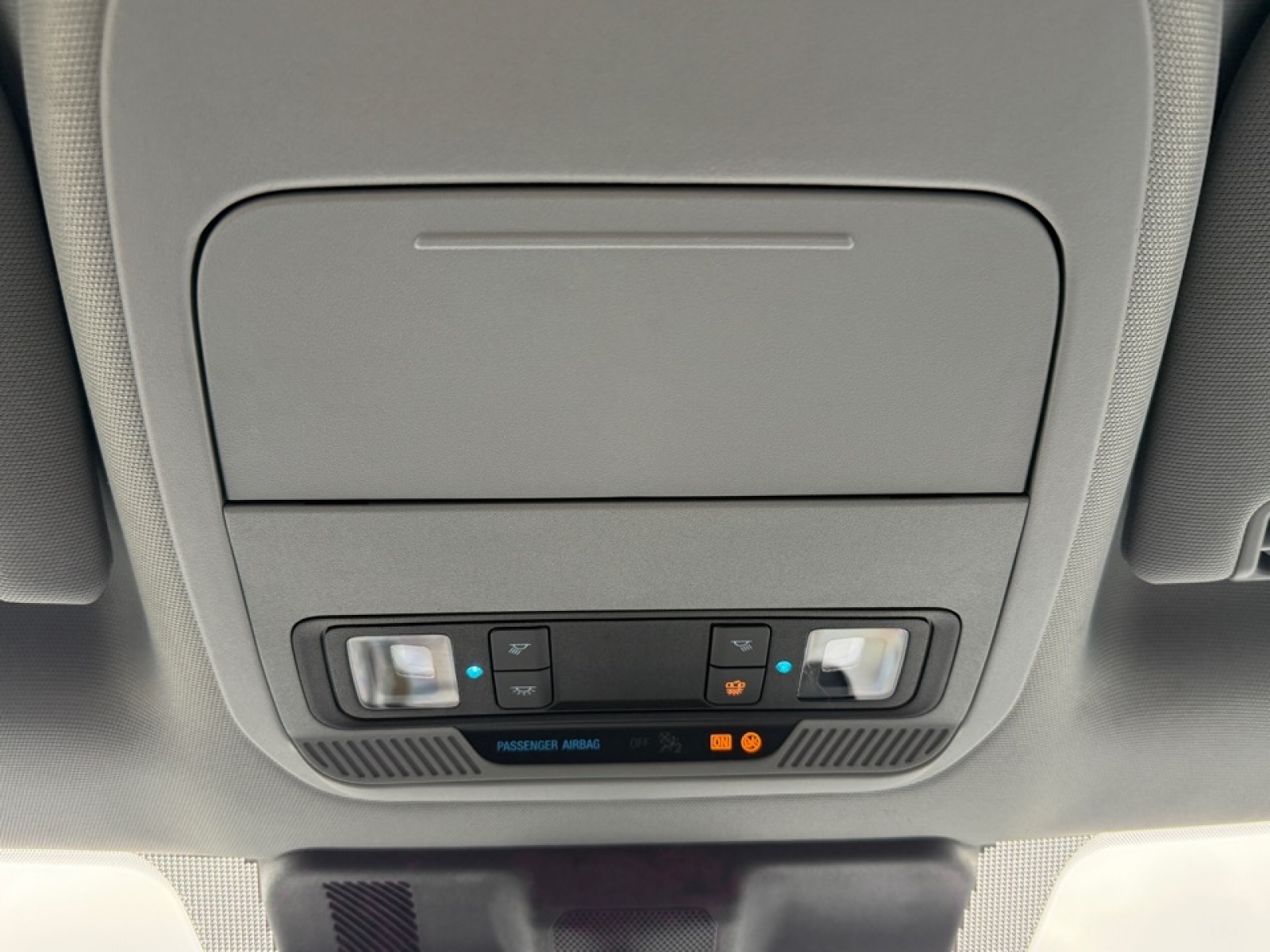 2025 Ford F-350 XLT, 39193, Photo