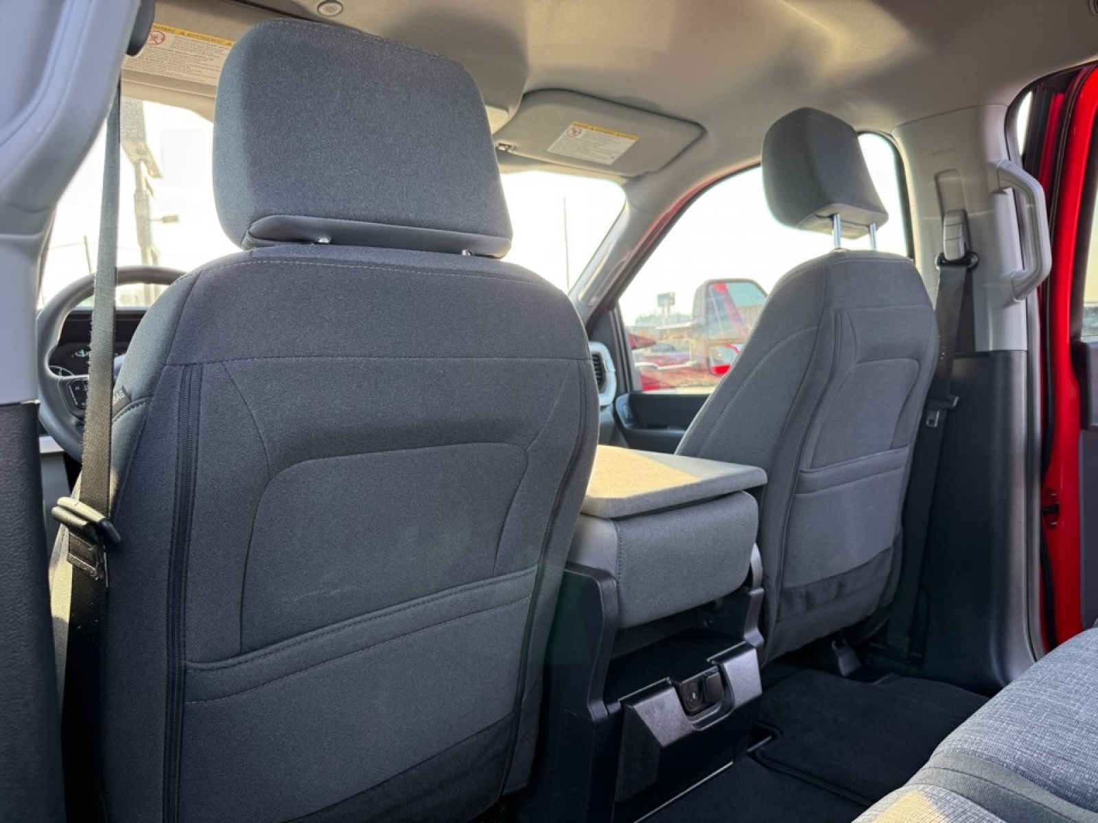 2025 Ford F-350 XLT, 39329, Photo