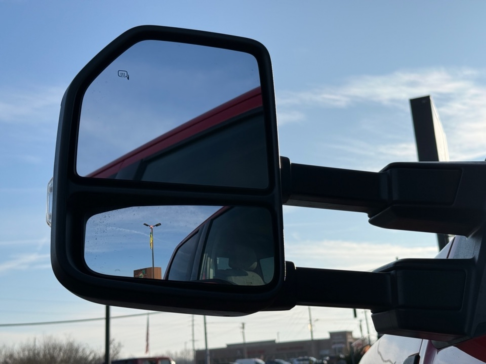 2025 Ford F-350 XLT, 39329, Photo