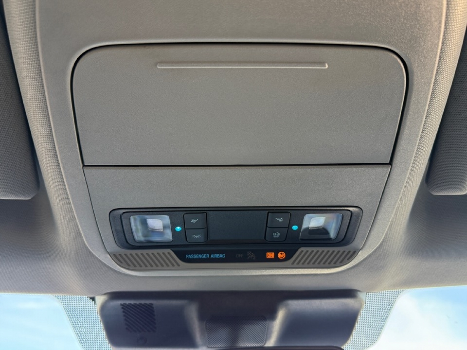 2025 Ford F-350 XLT, 39329, Photo