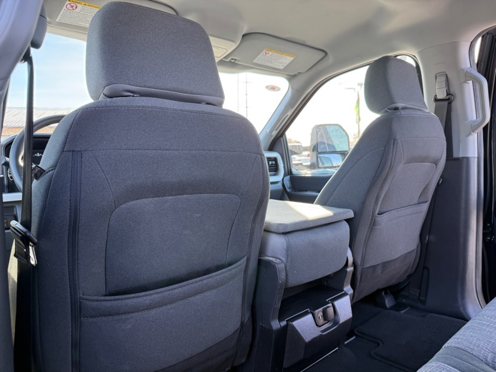 2025 Ford F-350 XLT, 39380, Photo