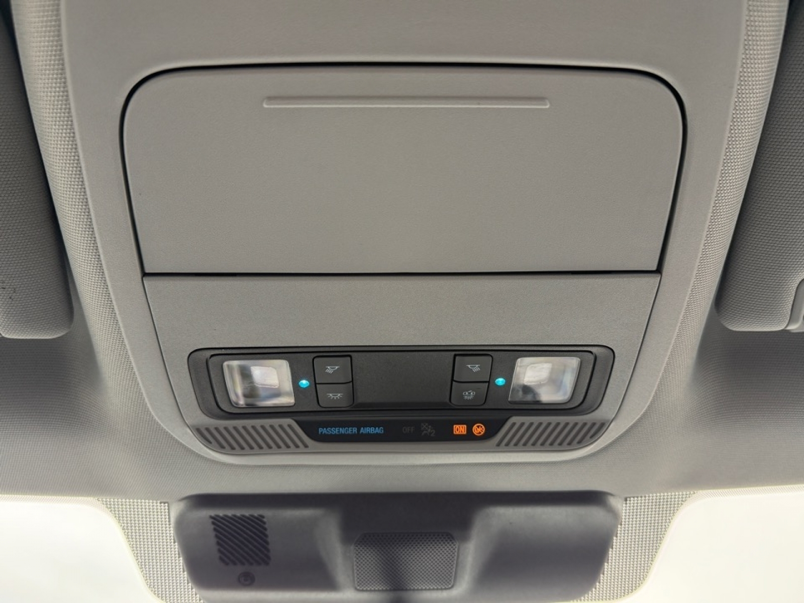 2025 Ford F-350 XLT, 39381, Photo