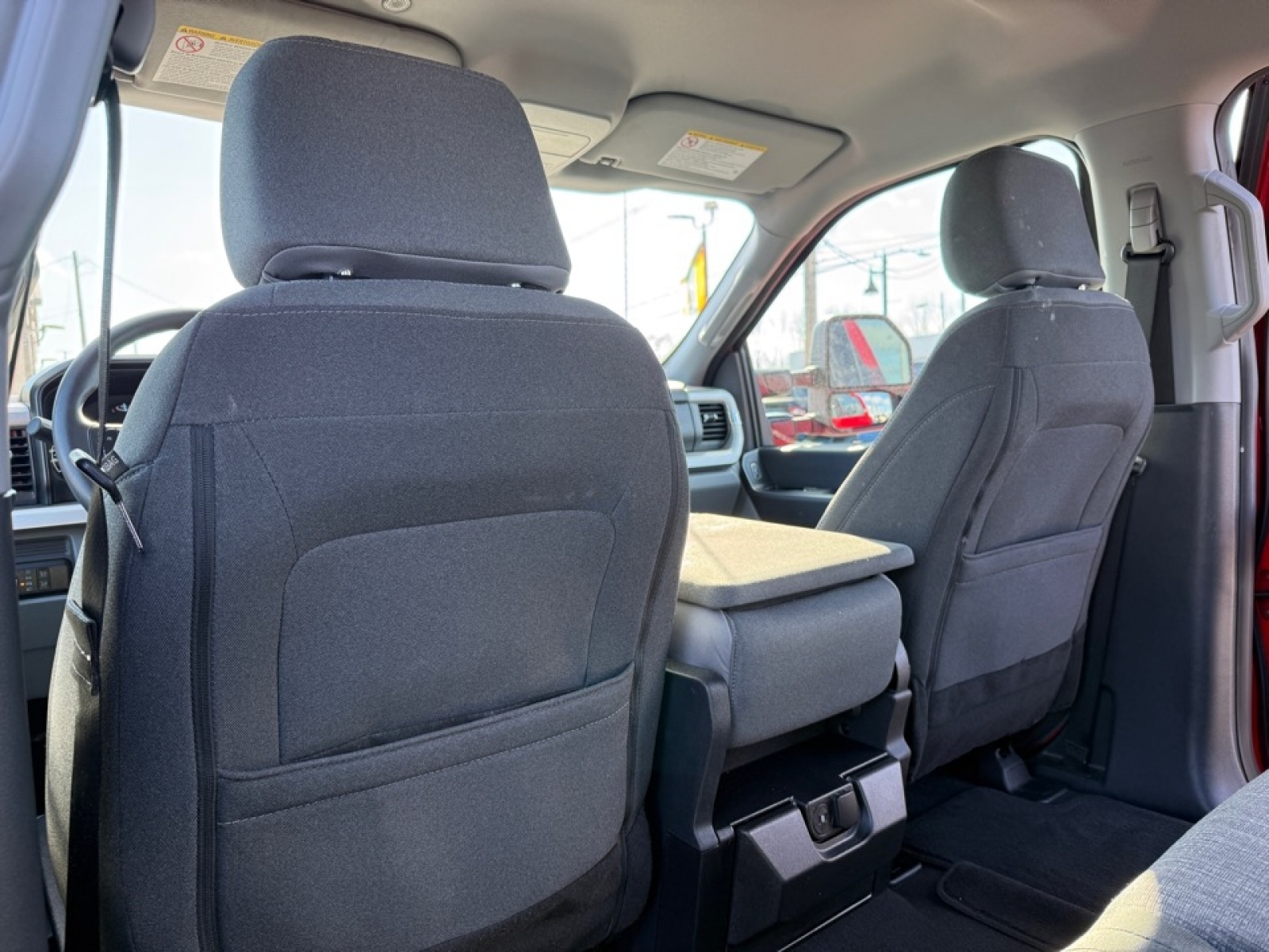 2025 Ford F-350 XLT, 39507, Photo