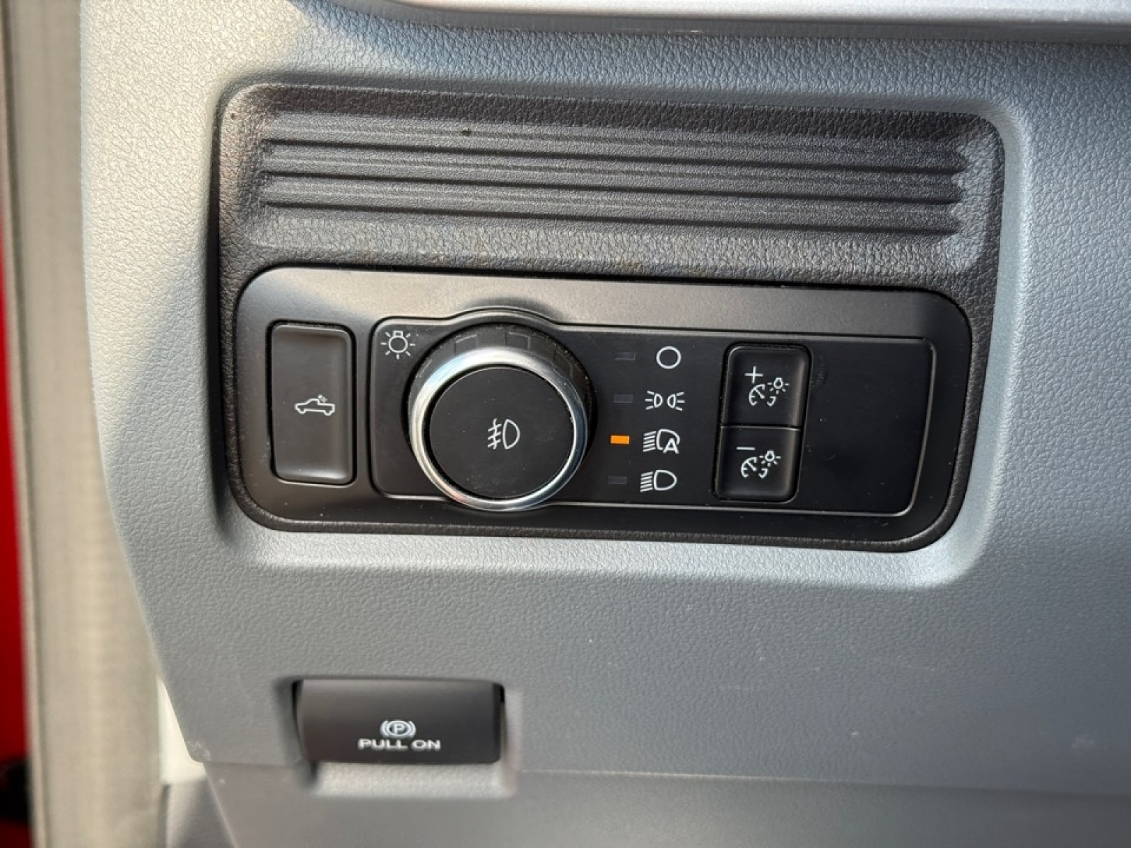 2025 Ford F-350 XLT, 39507, Photo