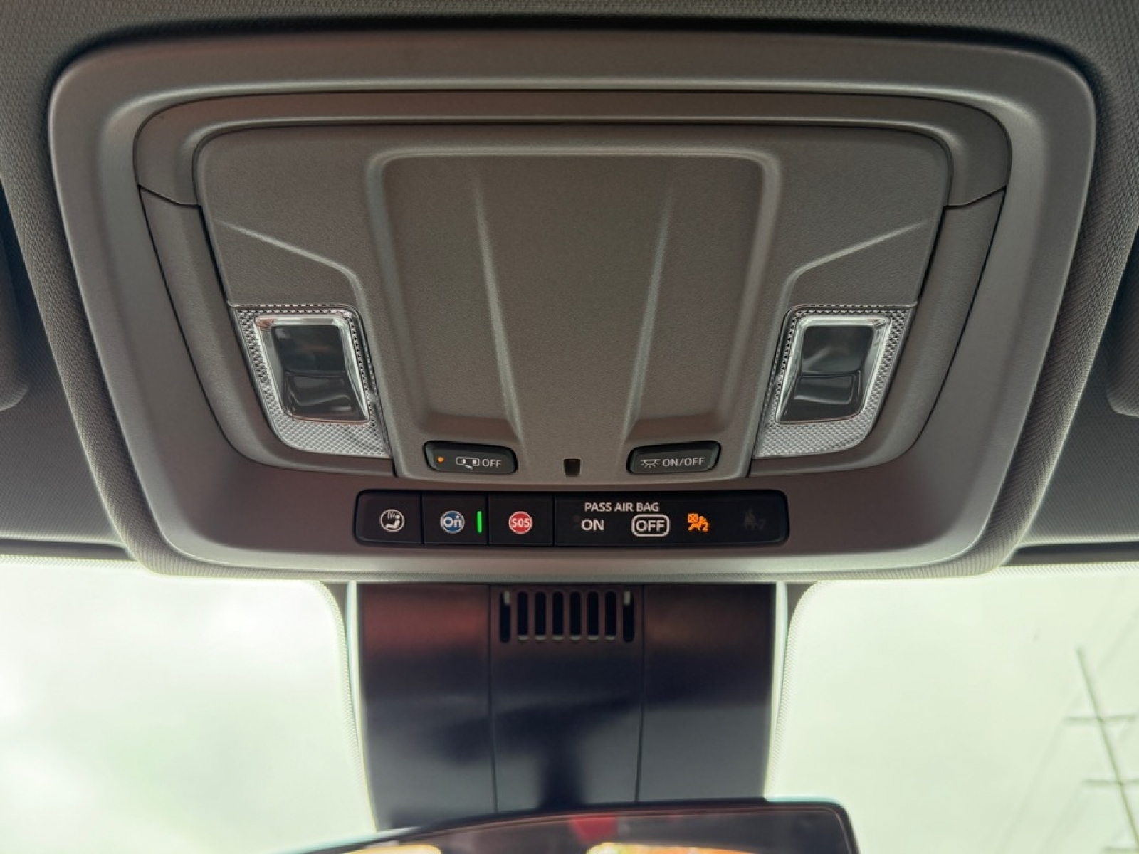 2025 GMC Sierra 2500HD 4WD Crew Cab Standard Bed SLE, 38844, Photo