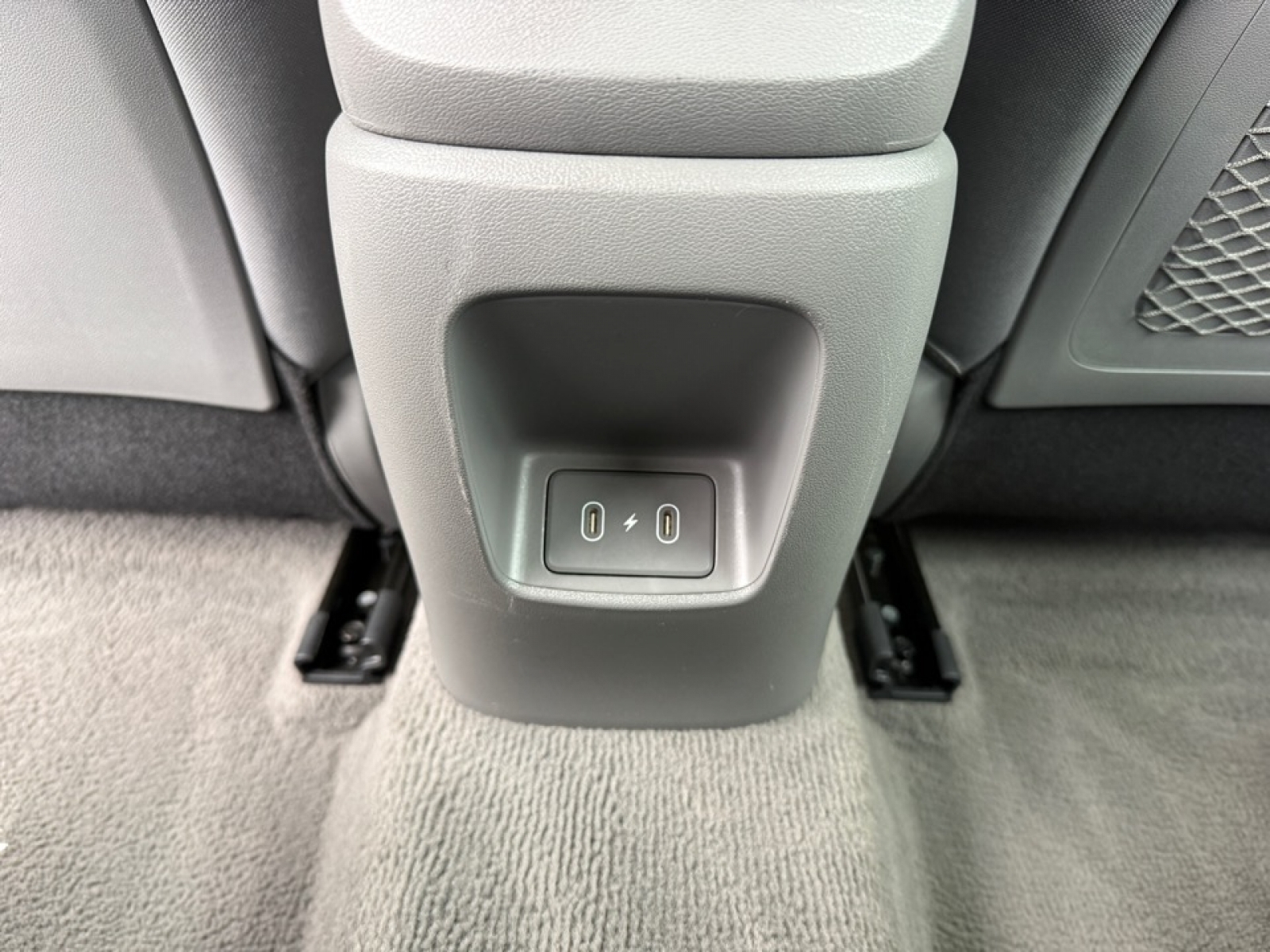 2025 Hyundai Elantra SEL Convenience, 39343, Photo