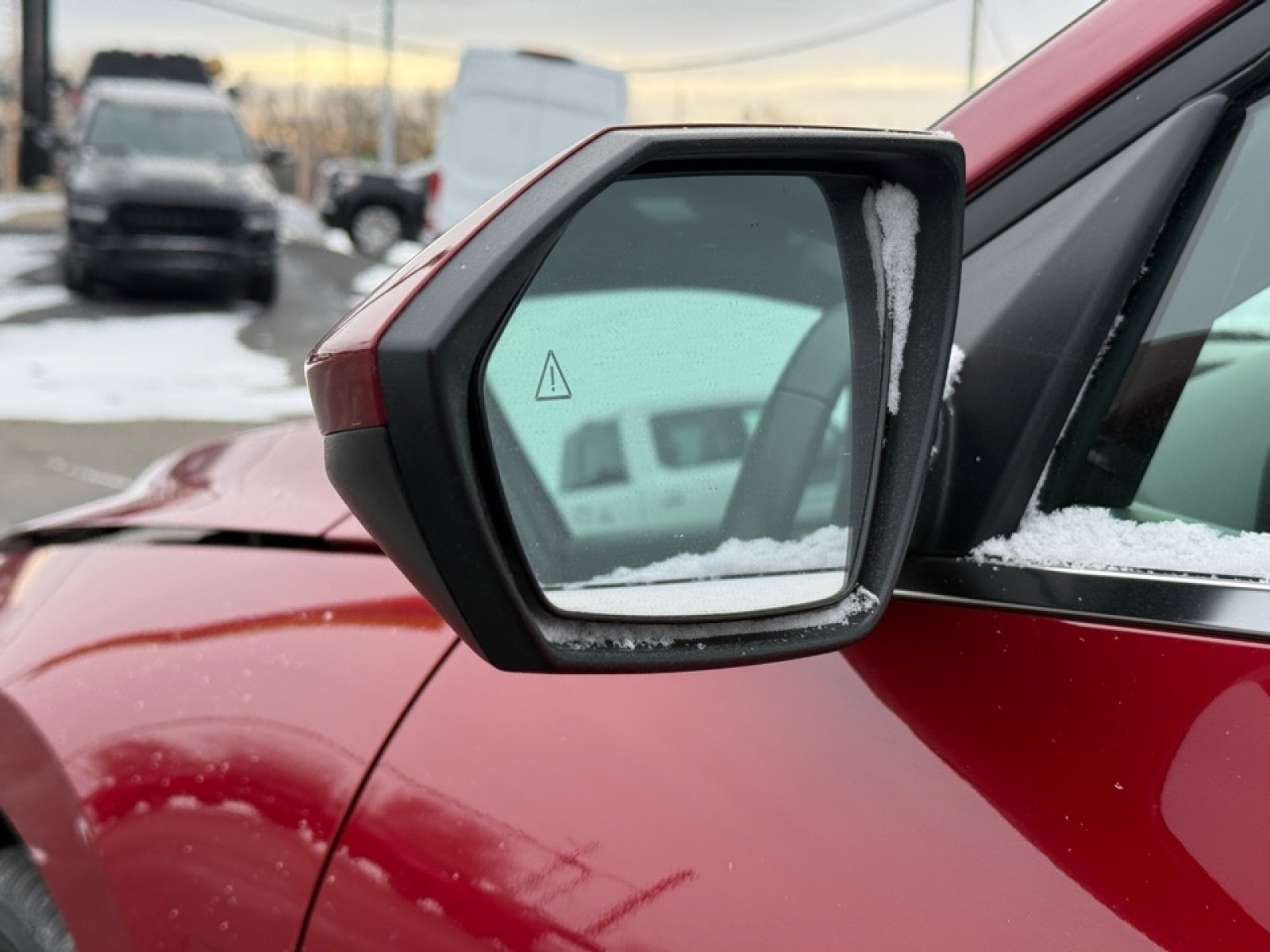 2025 Hyundai Elantra SEL Convenience, 39343, Photo