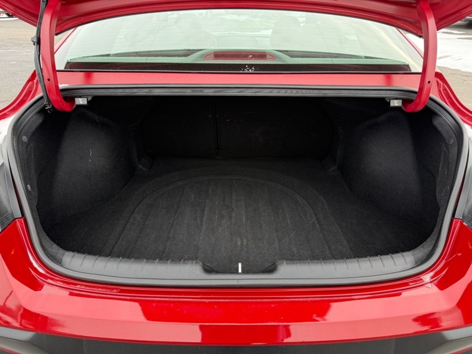 2025 Hyundai Elantra SEL Convenience, 39343, Photo