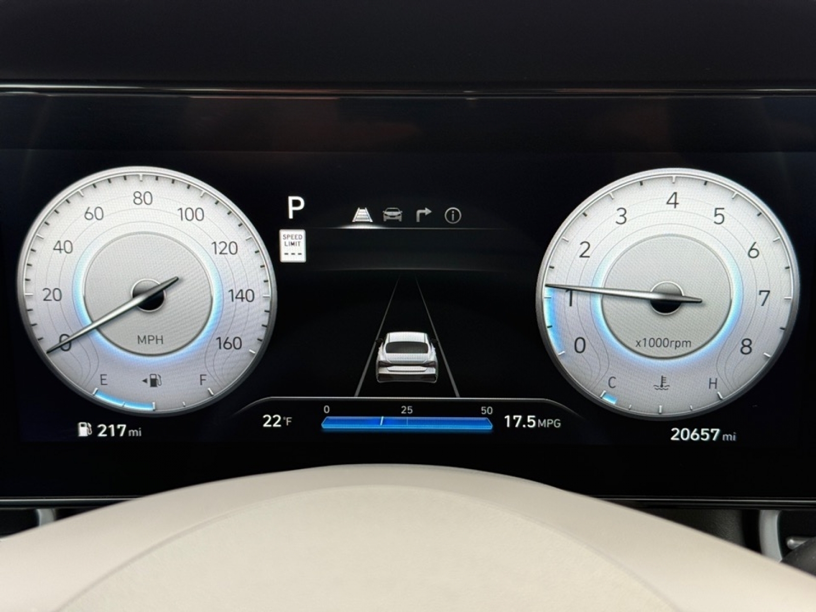 2025 Hyundai Elantra SEL Convenience, 39343, Photo