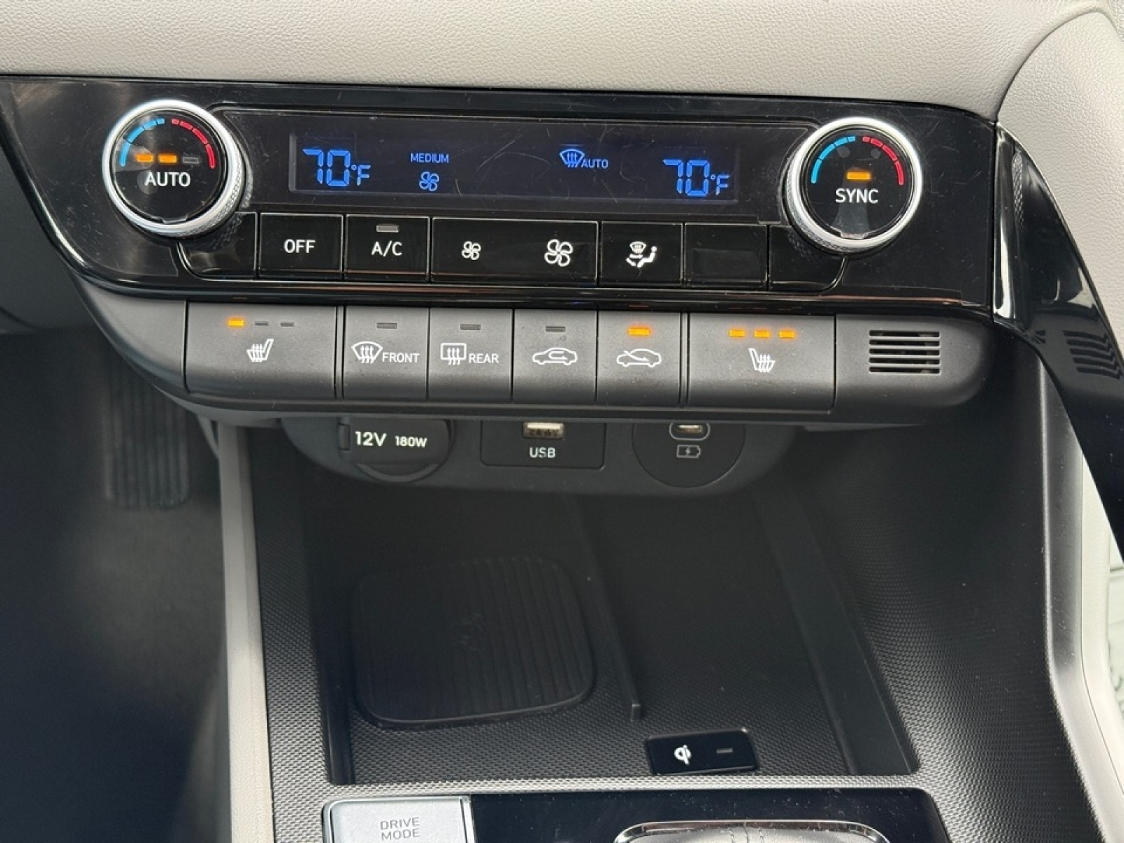 2025 Hyundai Elantra SEL Convenience, 39343, Photo