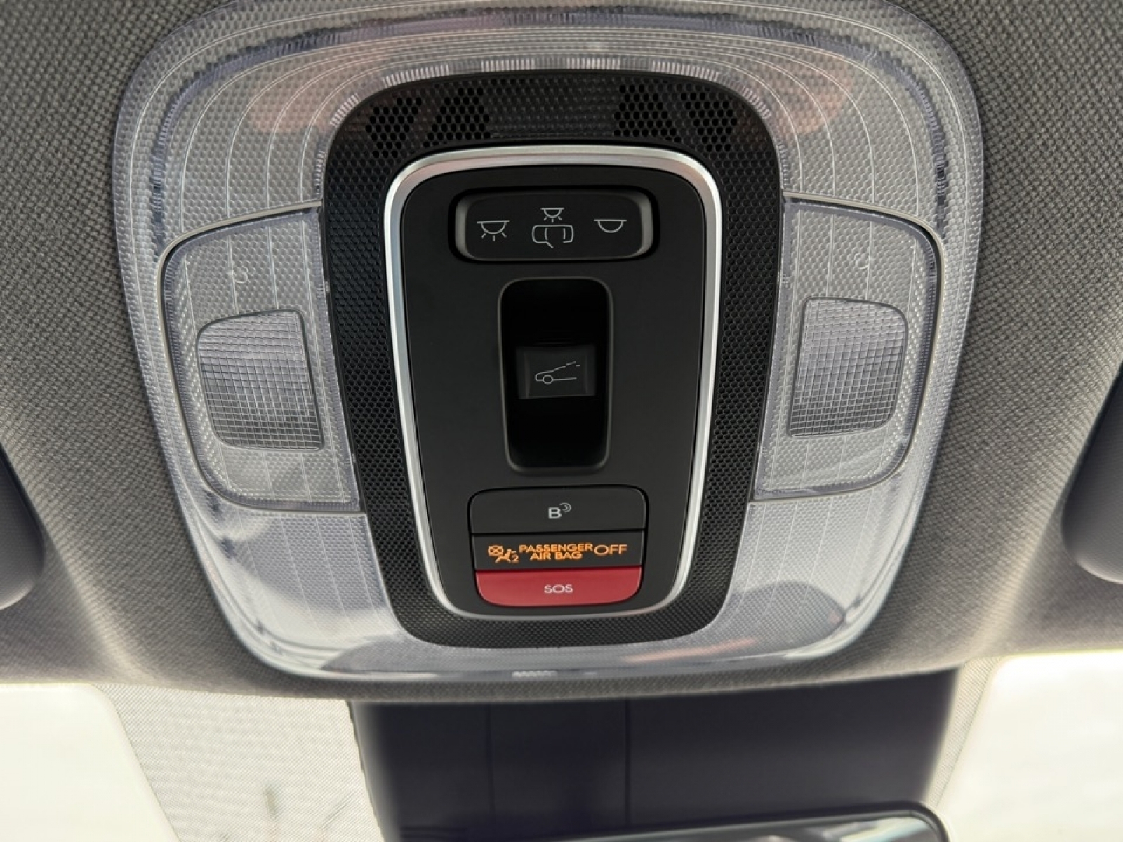 2025 Hyundai Elantra SEL Convenience, 39343, Photo