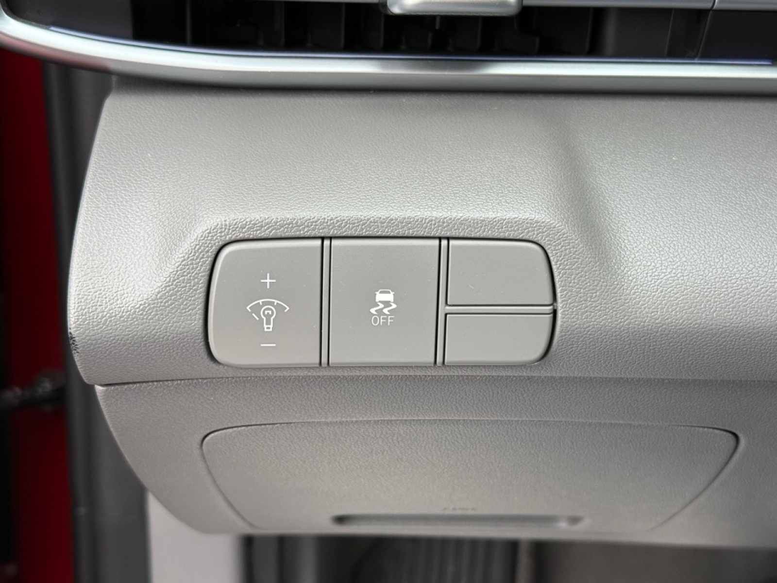 2025 Hyundai Elantra SEL Convenience, 39343, Photo