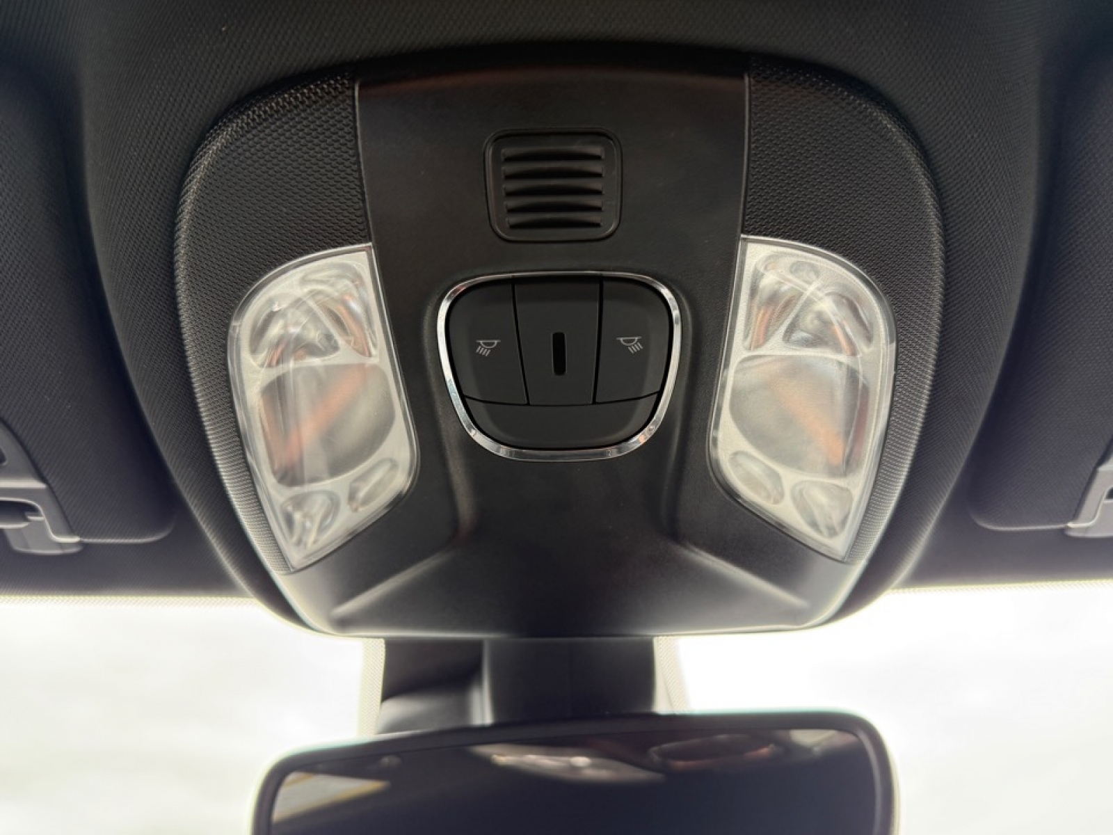 2025 Jeep Compass Limited 4x4, 39694, Photo