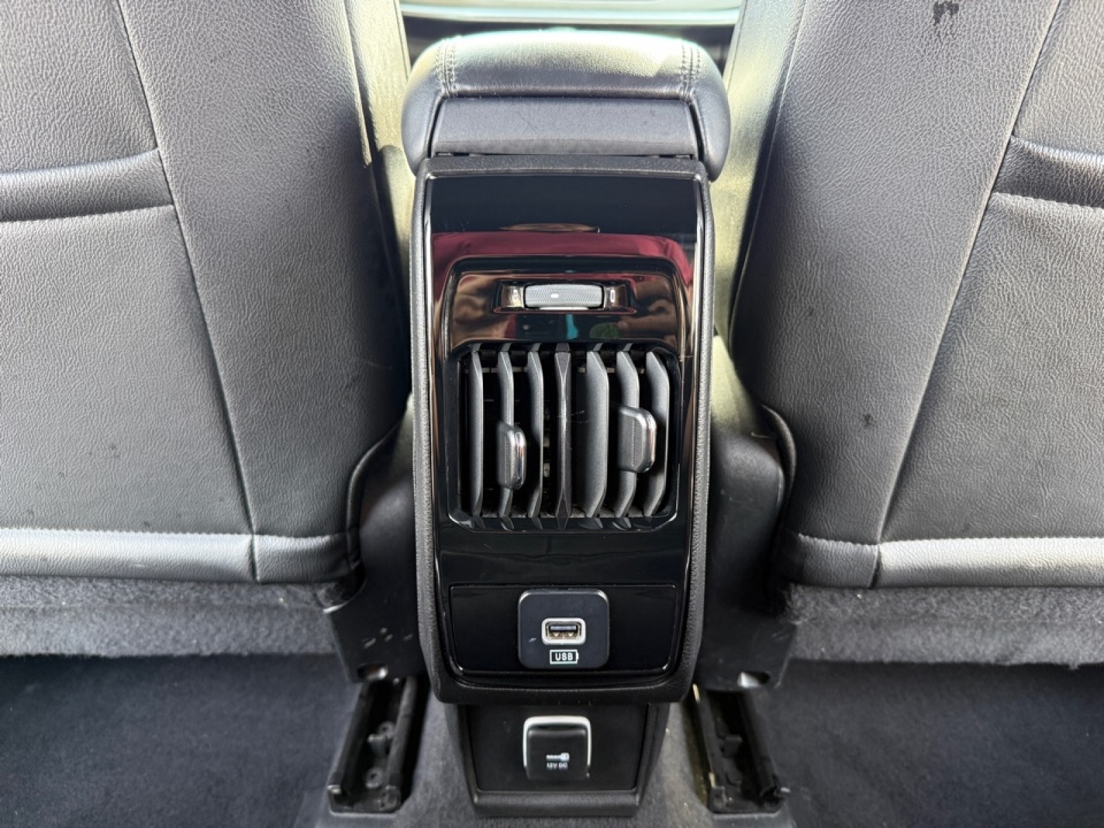 2025 Jeep Compass Limited 4x4, 39797, Photo