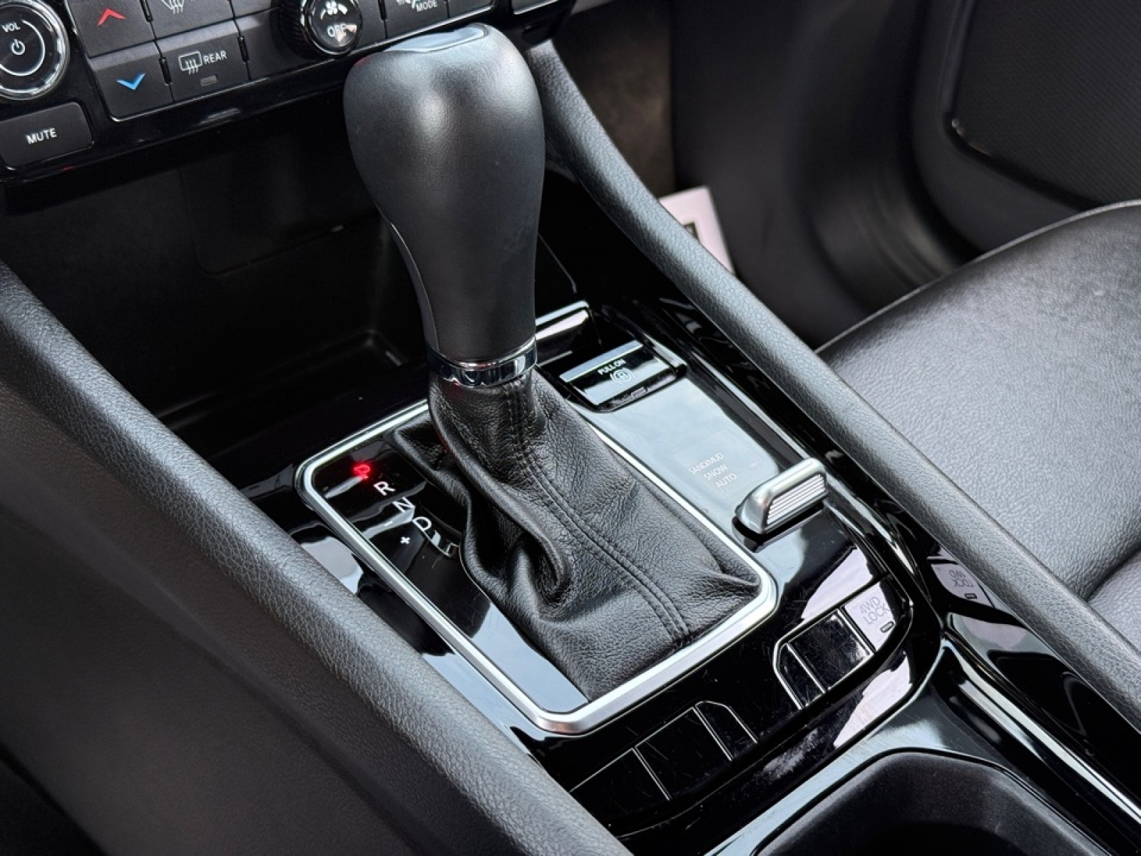 2025 Jeep Compass Limited 4x4, 39797, Photo