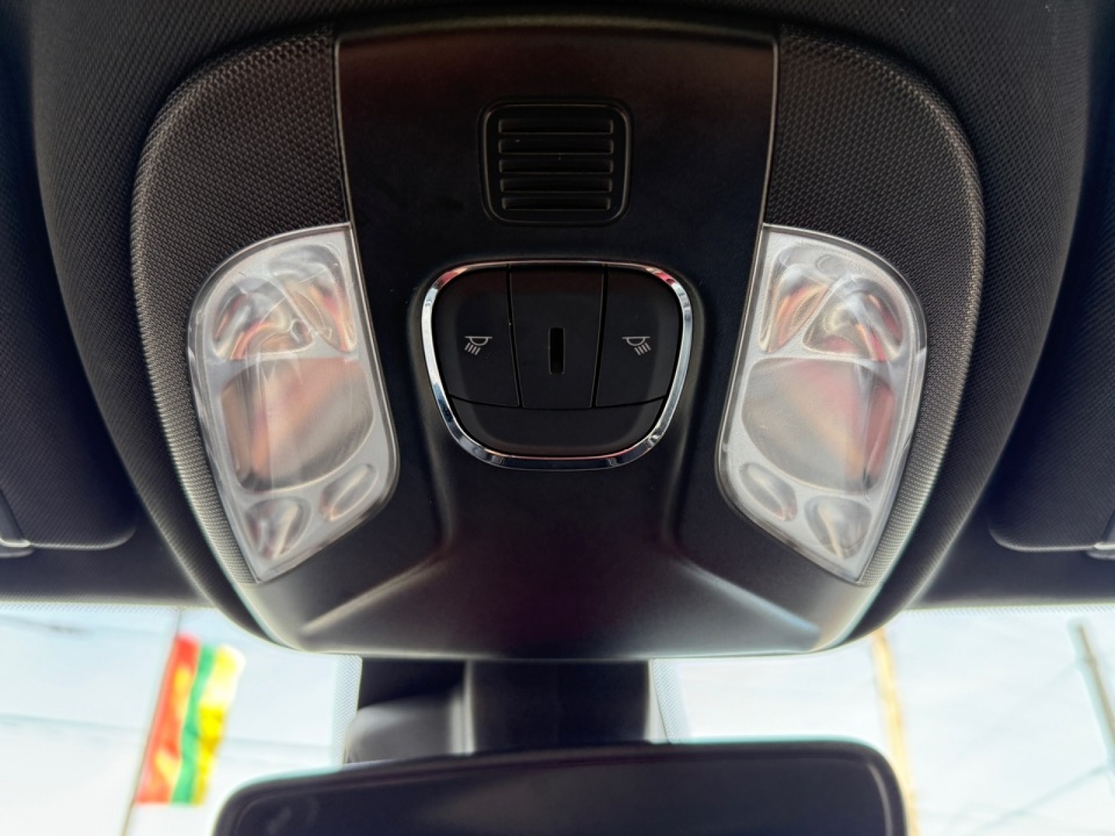 2025 Jeep Compass Limited 4x4, 39797, Photo