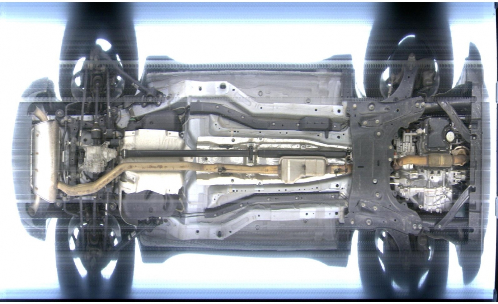 2025 Jeep Compass Limited 4x4, 39833, Photo