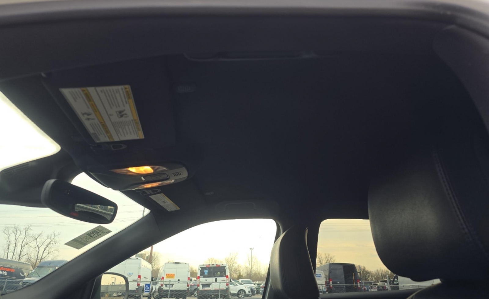 2025 Jeep Compass Limited 4x4, 39833, Photo