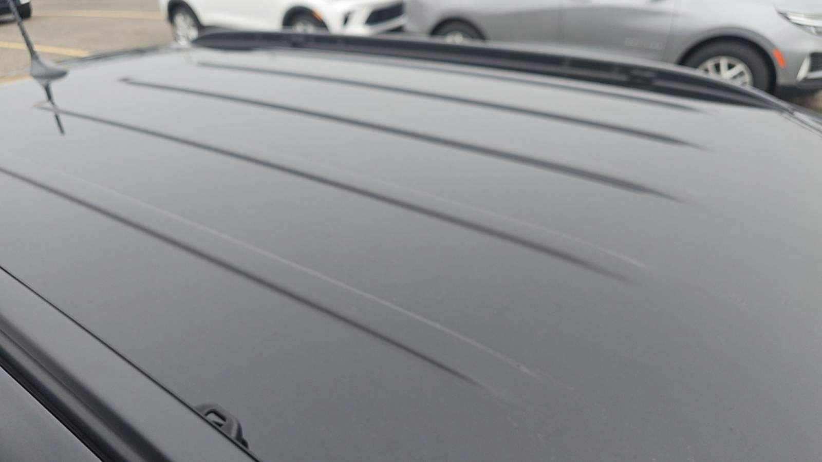 2025 Jeep Compass Limited 4x4, 39835, Photo