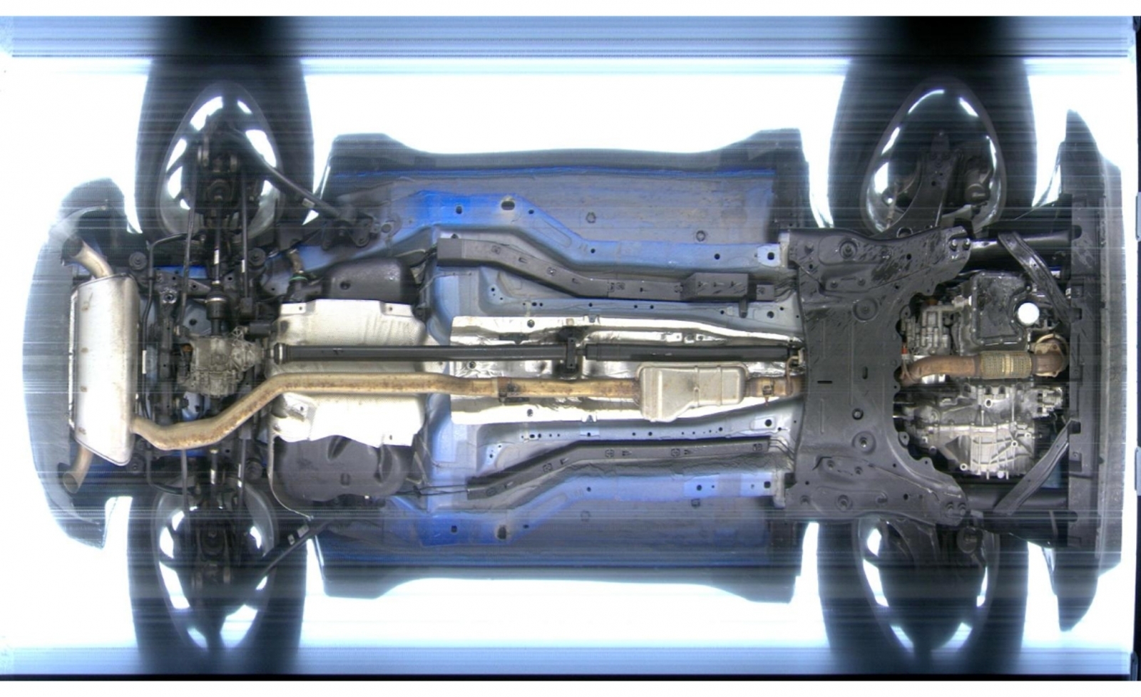 2025 Jeep Compass Limited 4x4, 39835, Photo