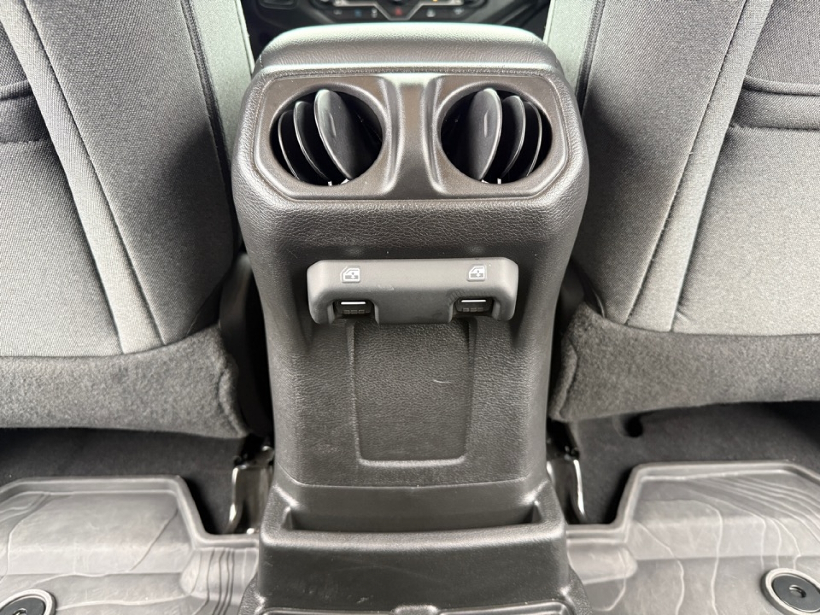 2025 Jeep Wrangler 4xe Willys 4xe, 39585, Photo