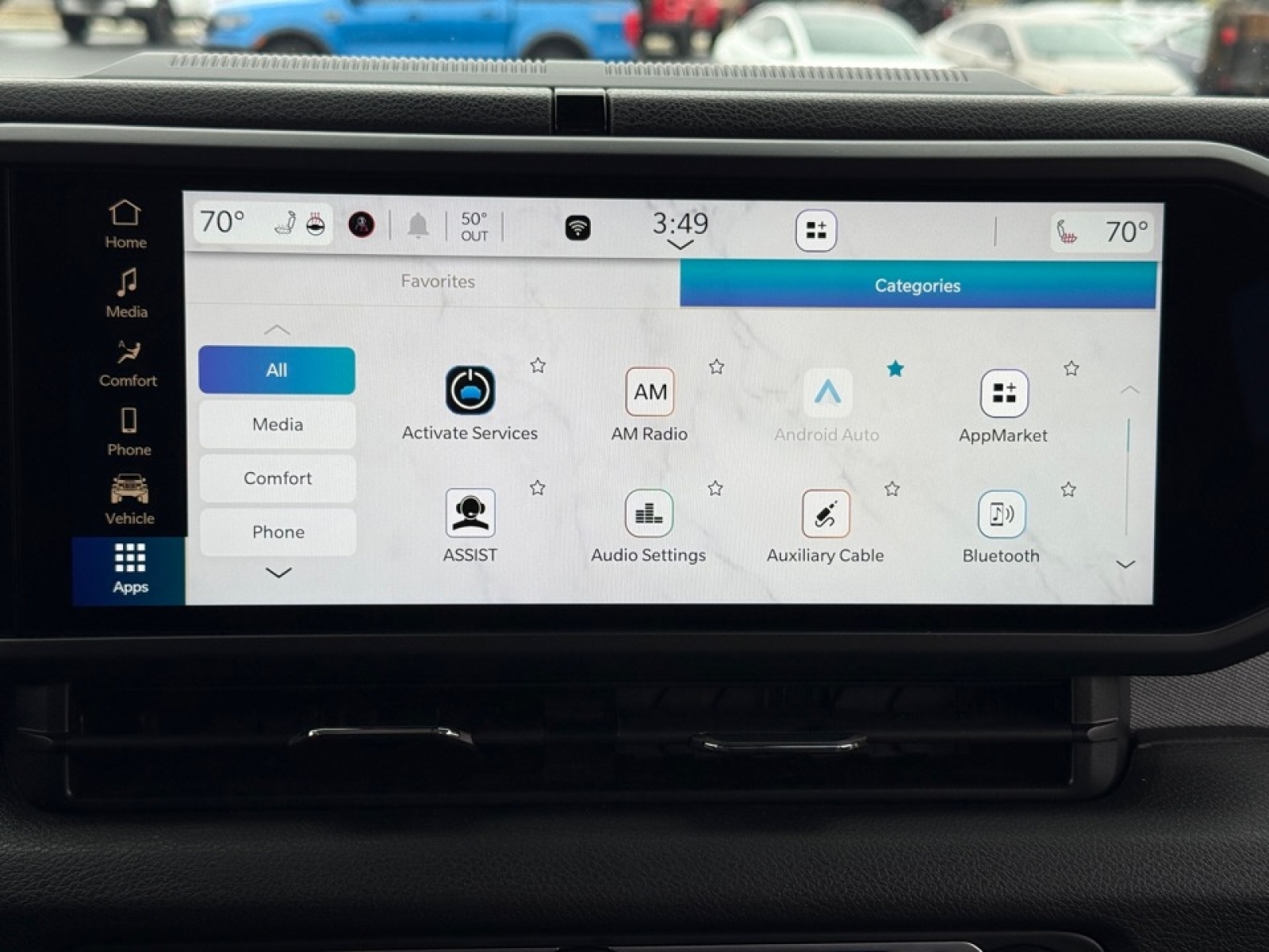 2025 Jeep Wrangler 4xe Willys 4xe, 39585, Photo