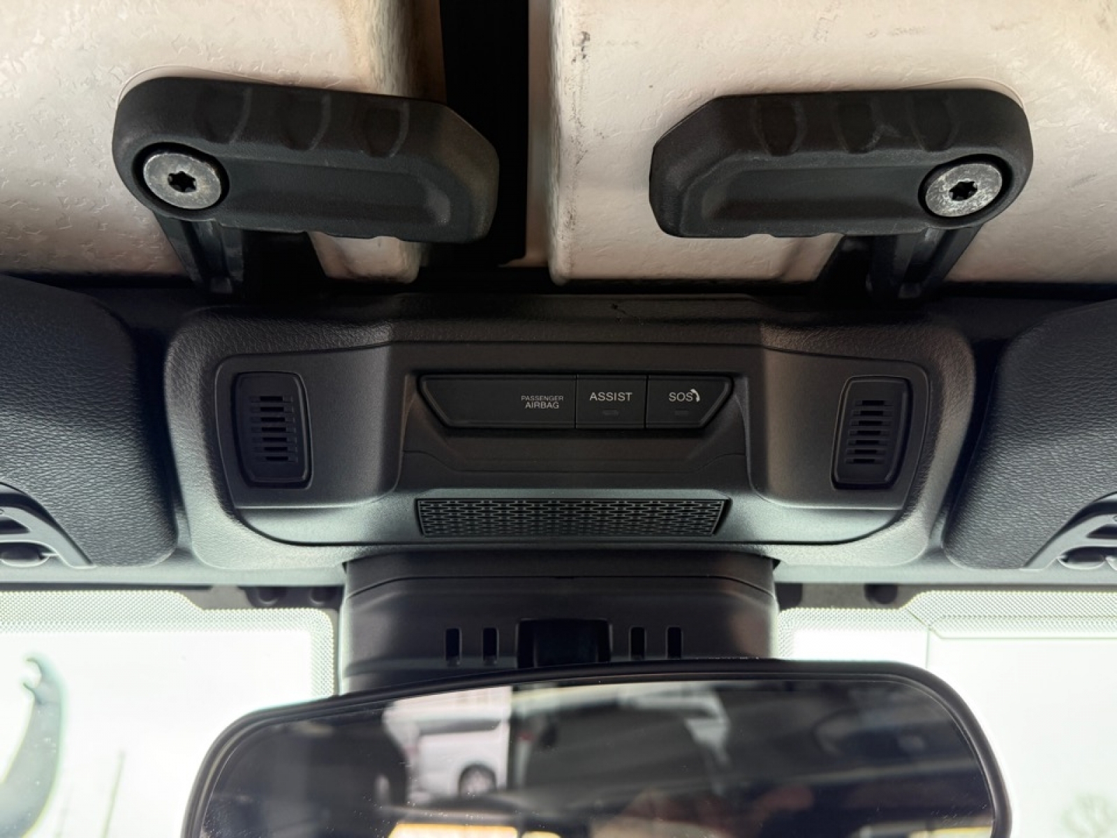 2025 Jeep Wrangler 4xe Willys 4xe, 39585, Photo