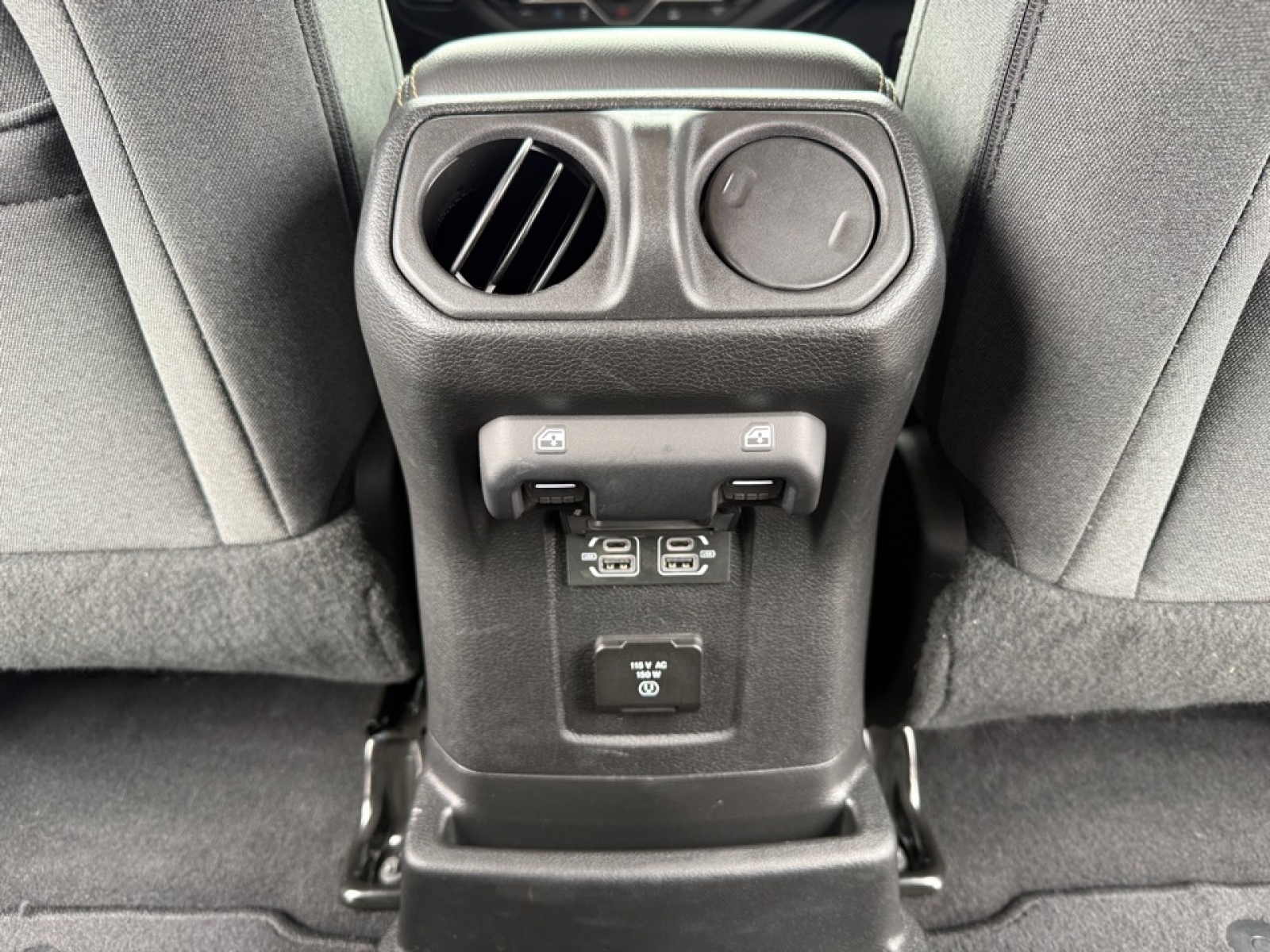 2025 Jeep Wrangler 4xe Sahara 4xe, 39586, Photo