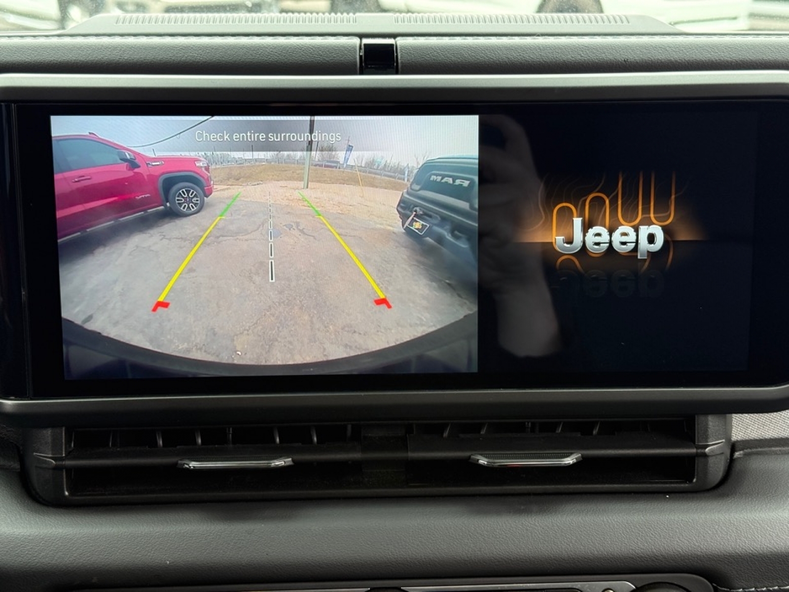 2025 Jeep Wrangler 4xe Sahara 4xe, 39586, Photo