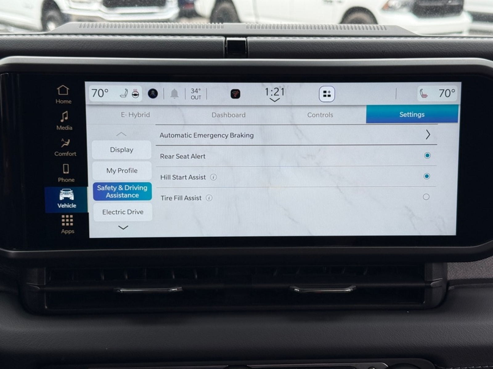 2025 Jeep Wrangler 4xe Sahara 4xe, 39586, Photo