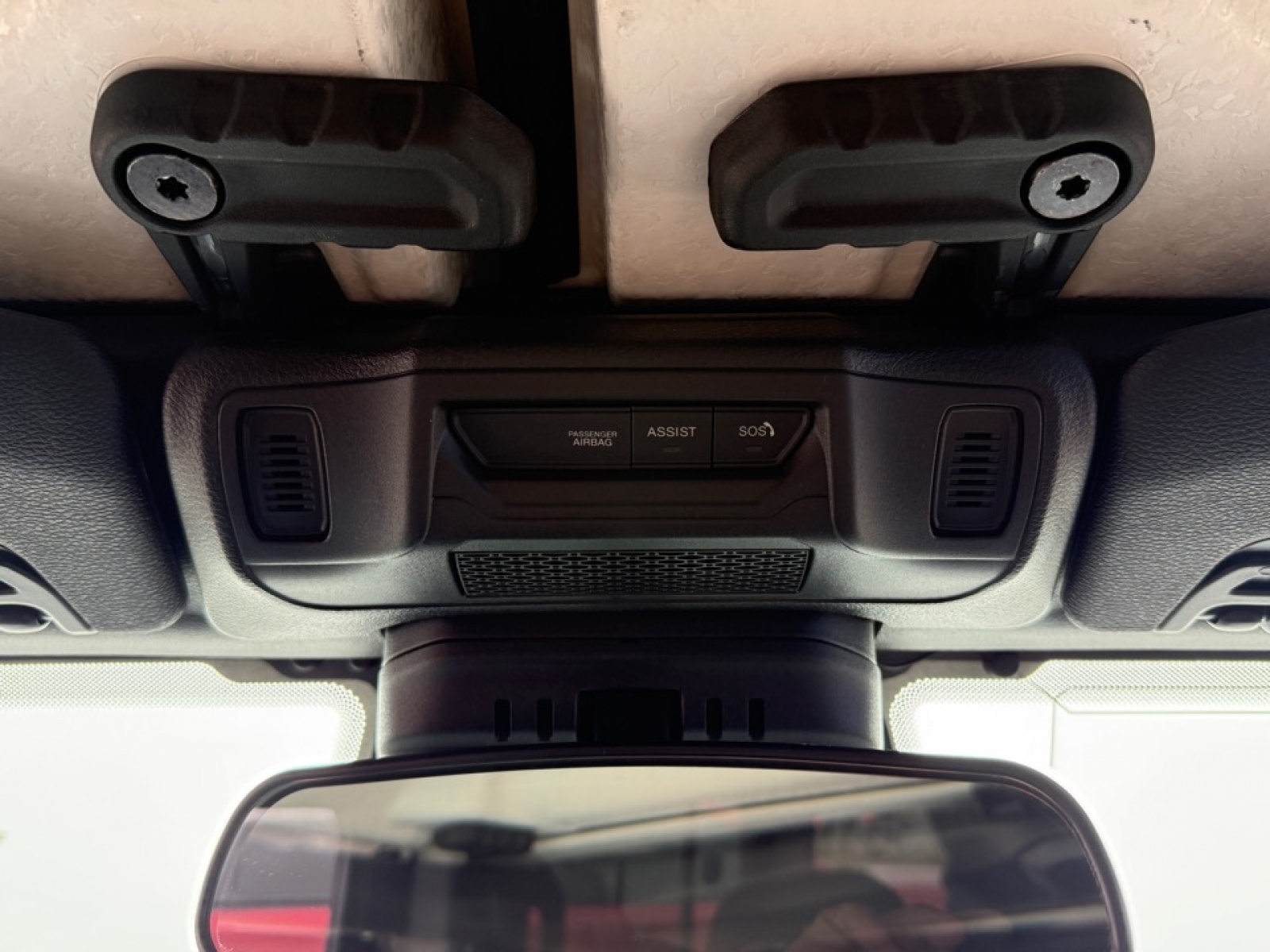 2025 Jeep Wrangler 4xe Sahara 4xe, 39586, Photo