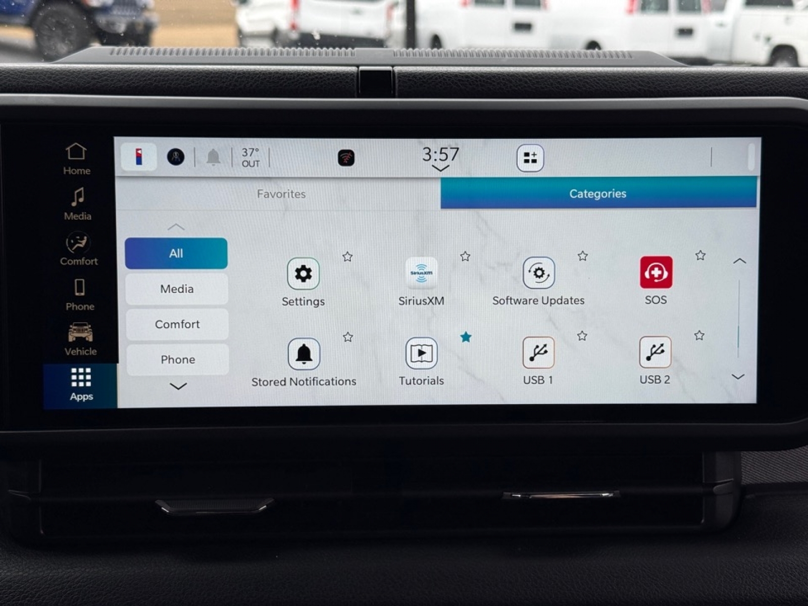 2025 Jeep Wrangler 4xe Willys 4xe, 39587, Photo