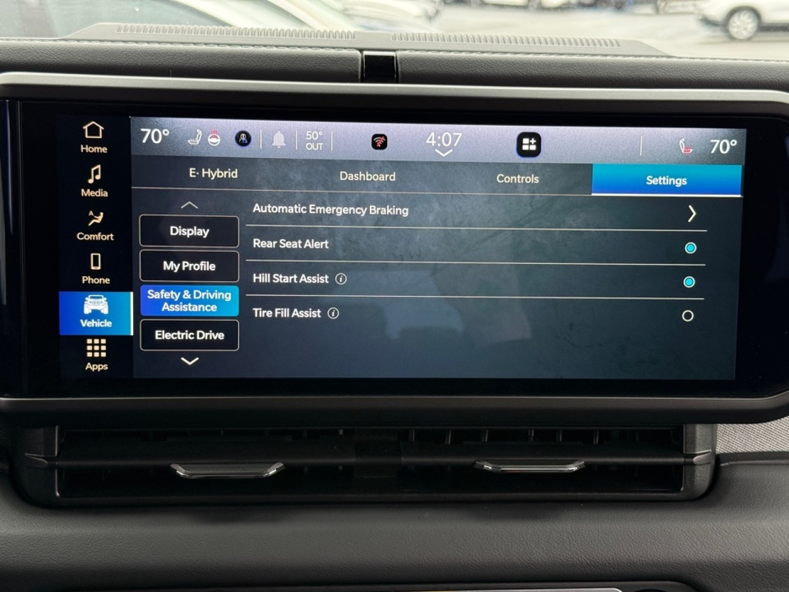 2025 Jeep Wrangler 4xe Sahara 4xe, 39588, Photo