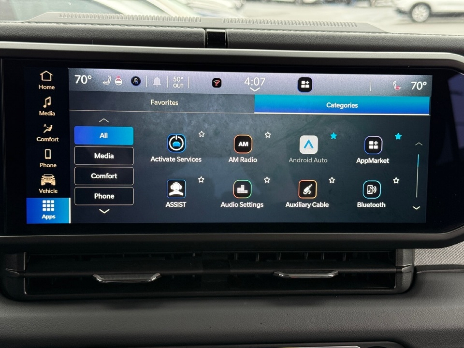 2025 Jeep Wrangler 4xe Sahara 4xe, 39588, Photo