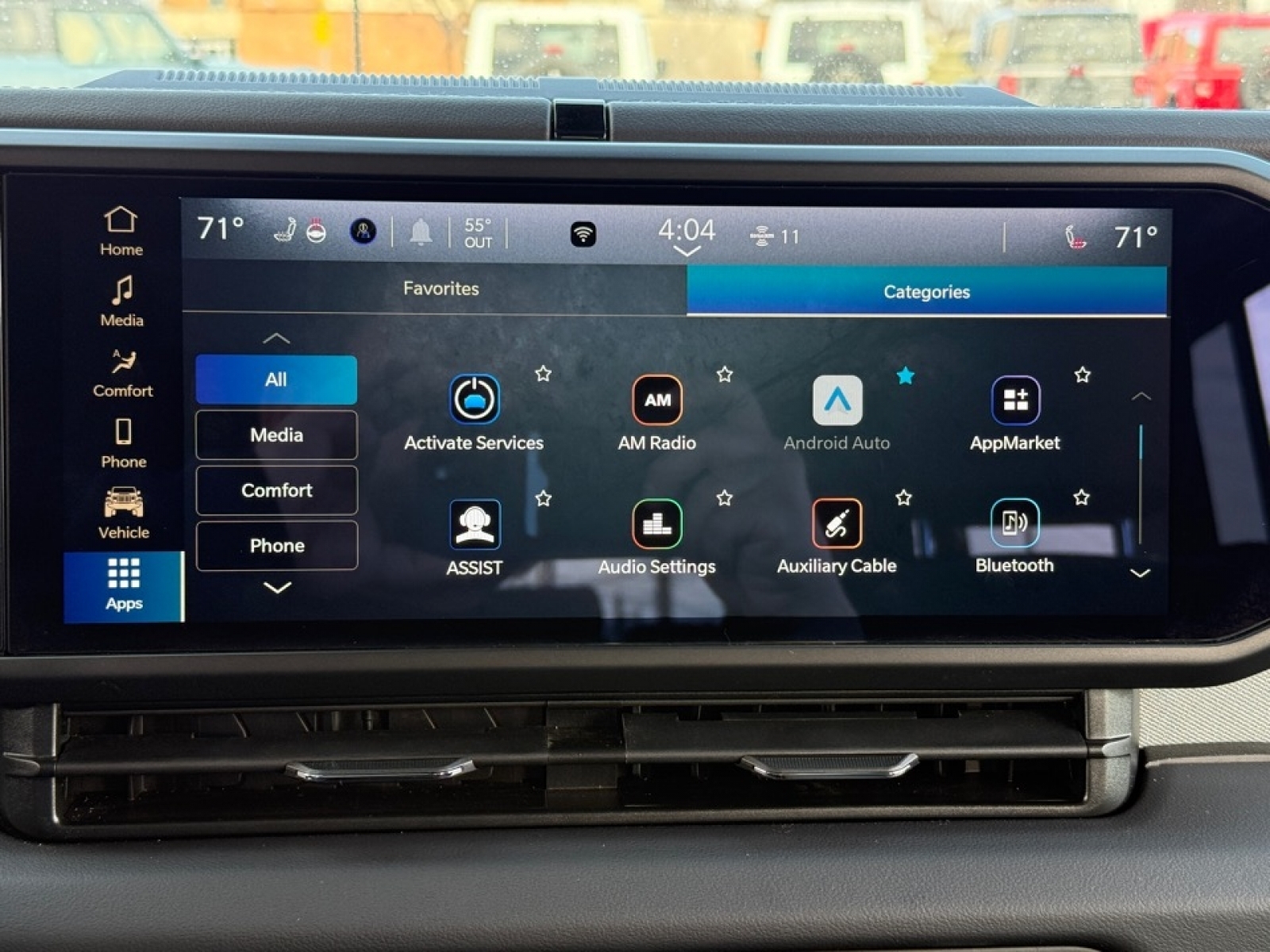 2025 Jeep Wrangler 4xe Sahara 4xe, 39589, Photo