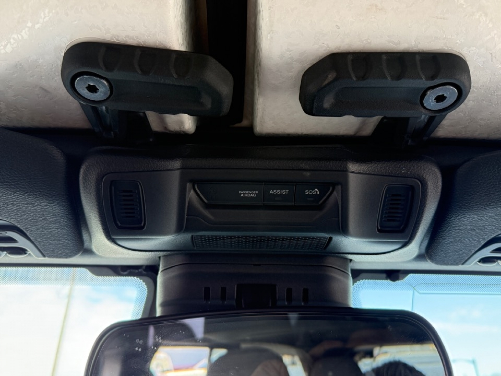 2025 Jeep Wrangler 4xe Sahara 4xe, 39589, Photo