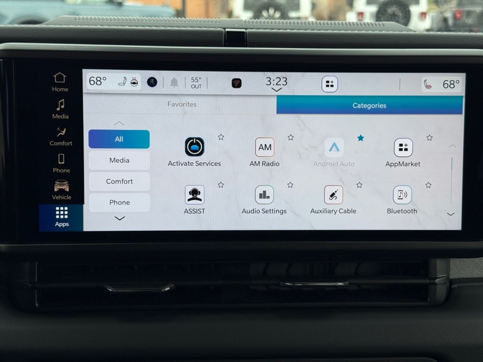 2025 Jeep Wrangler 4xe Sahara 4xe, 39590, Photo