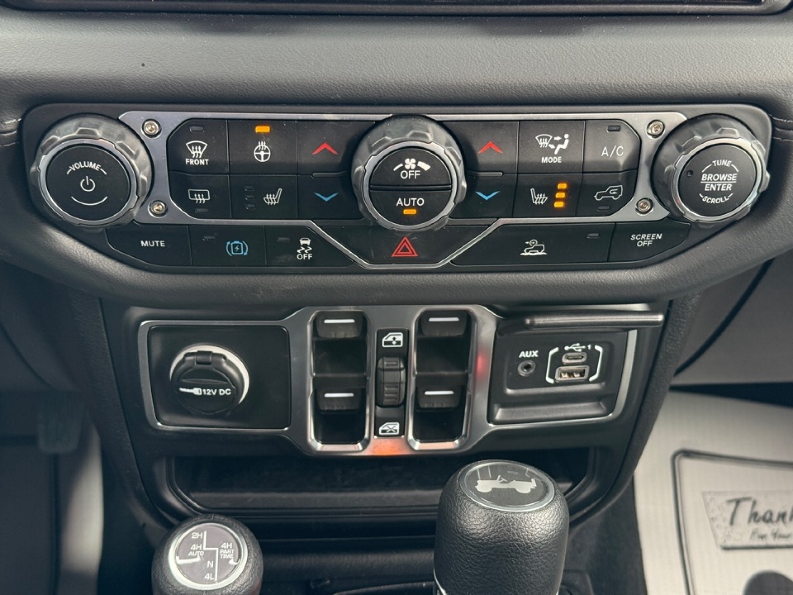 2025 Jeep Wrangler 4xe Sahara 4xe, 39590, Photo