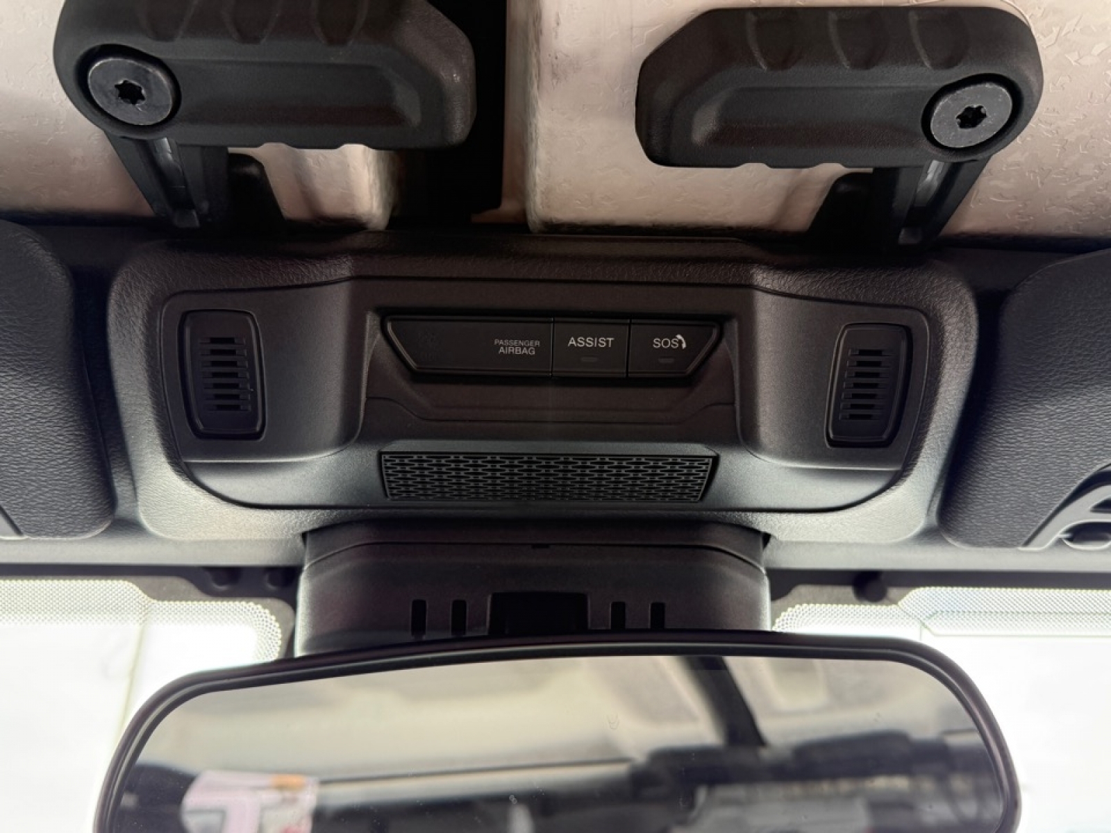 2025 Jeep Wrangler 4xe Sahara 4xe, 39590, Photo