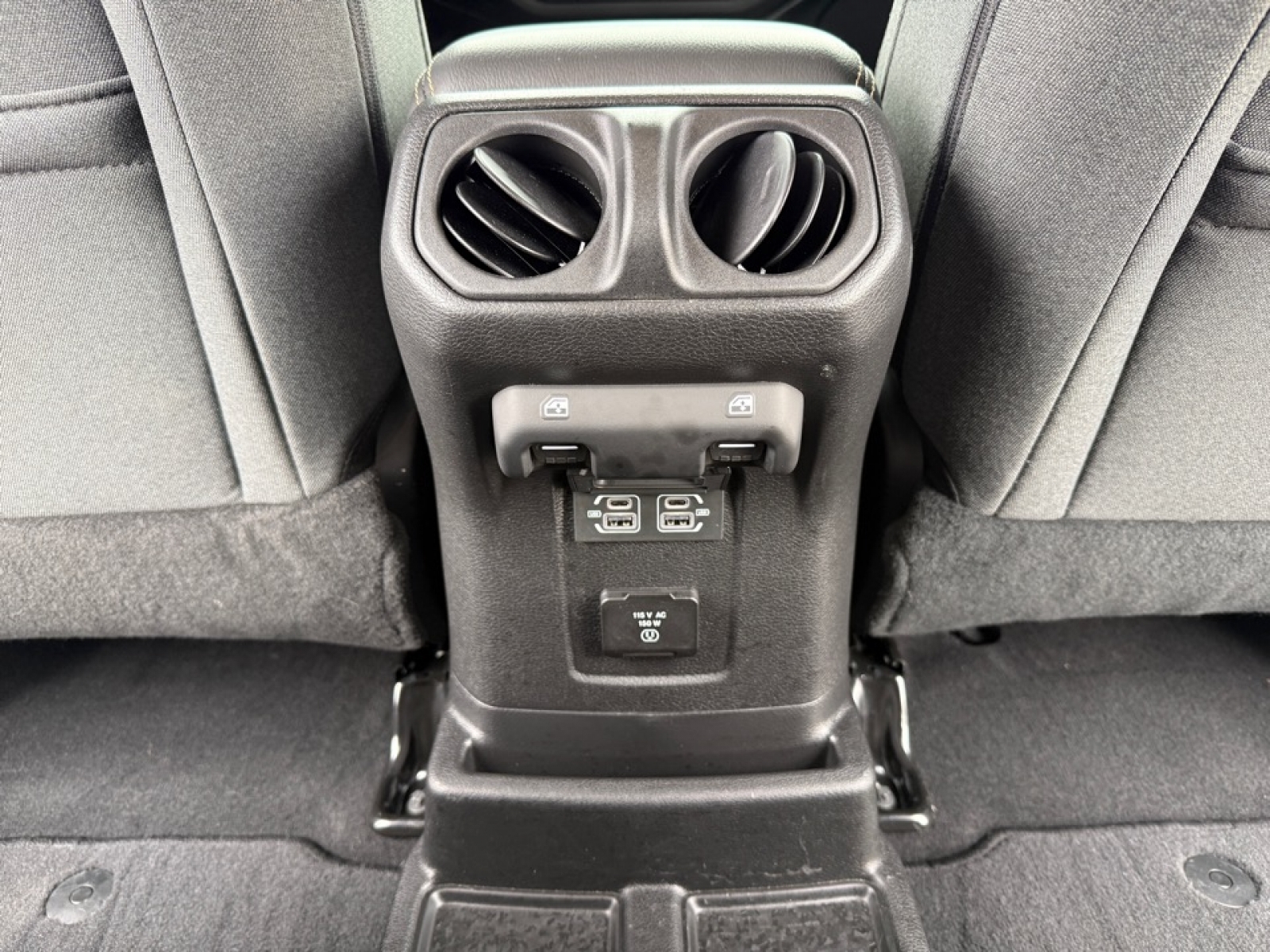 2025 Jeep Wrangler 4xe Sahara 4xe, 39591, Photo