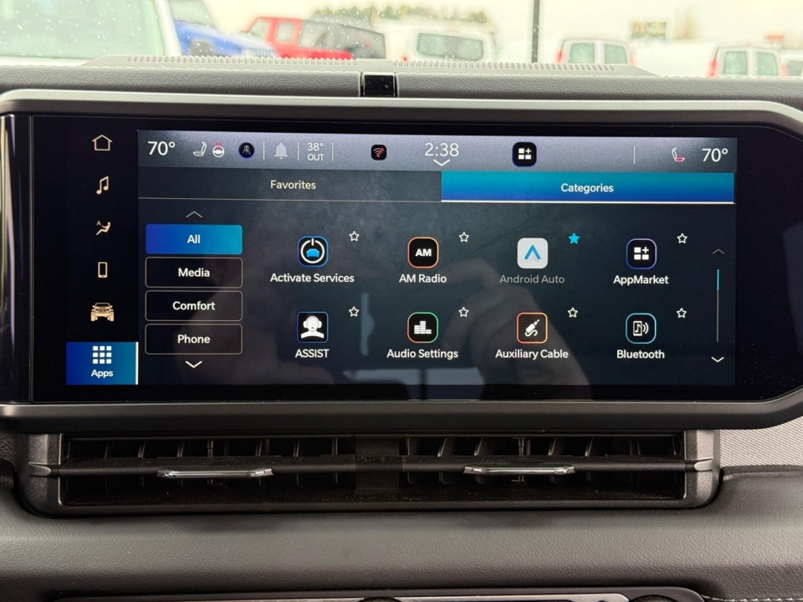 2025 Jeep Wrangler 4xe Sahara 4xe, 39591, Photo