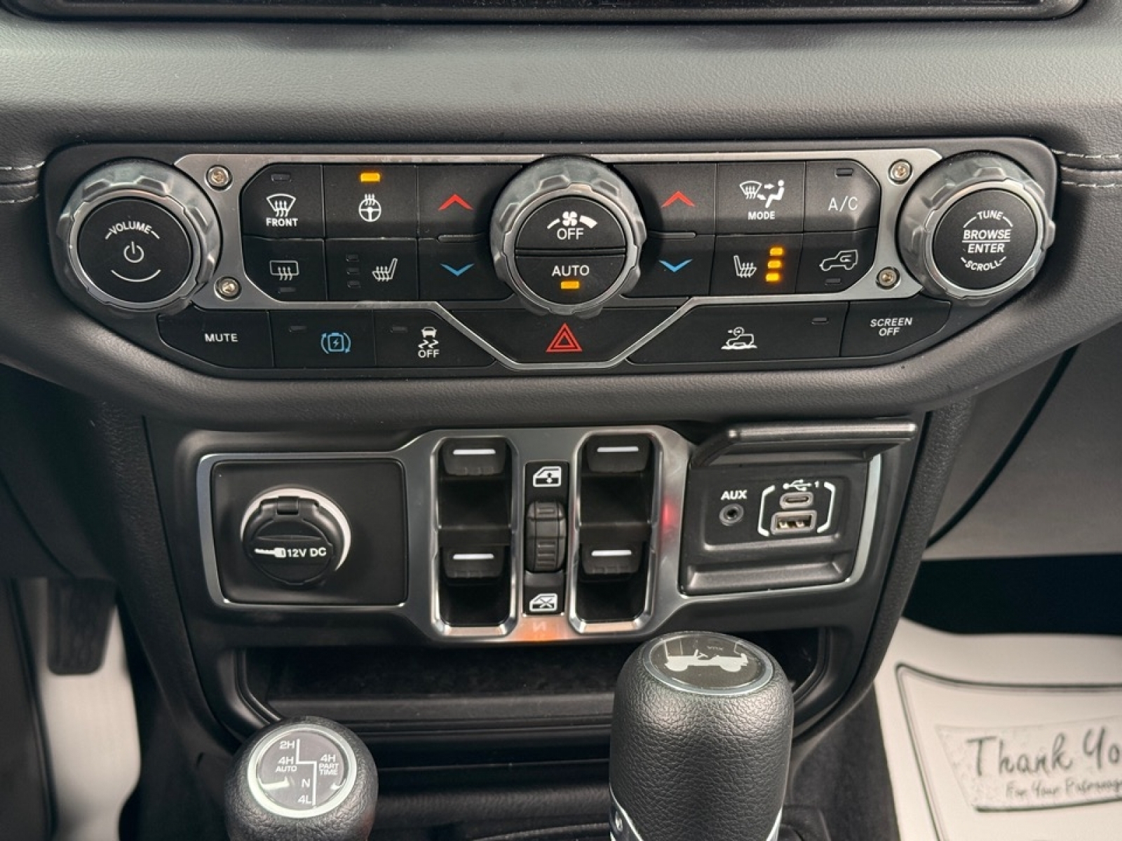 2025 Jeep Wrangler 4xe Sahara 4xe, 39591, Photo