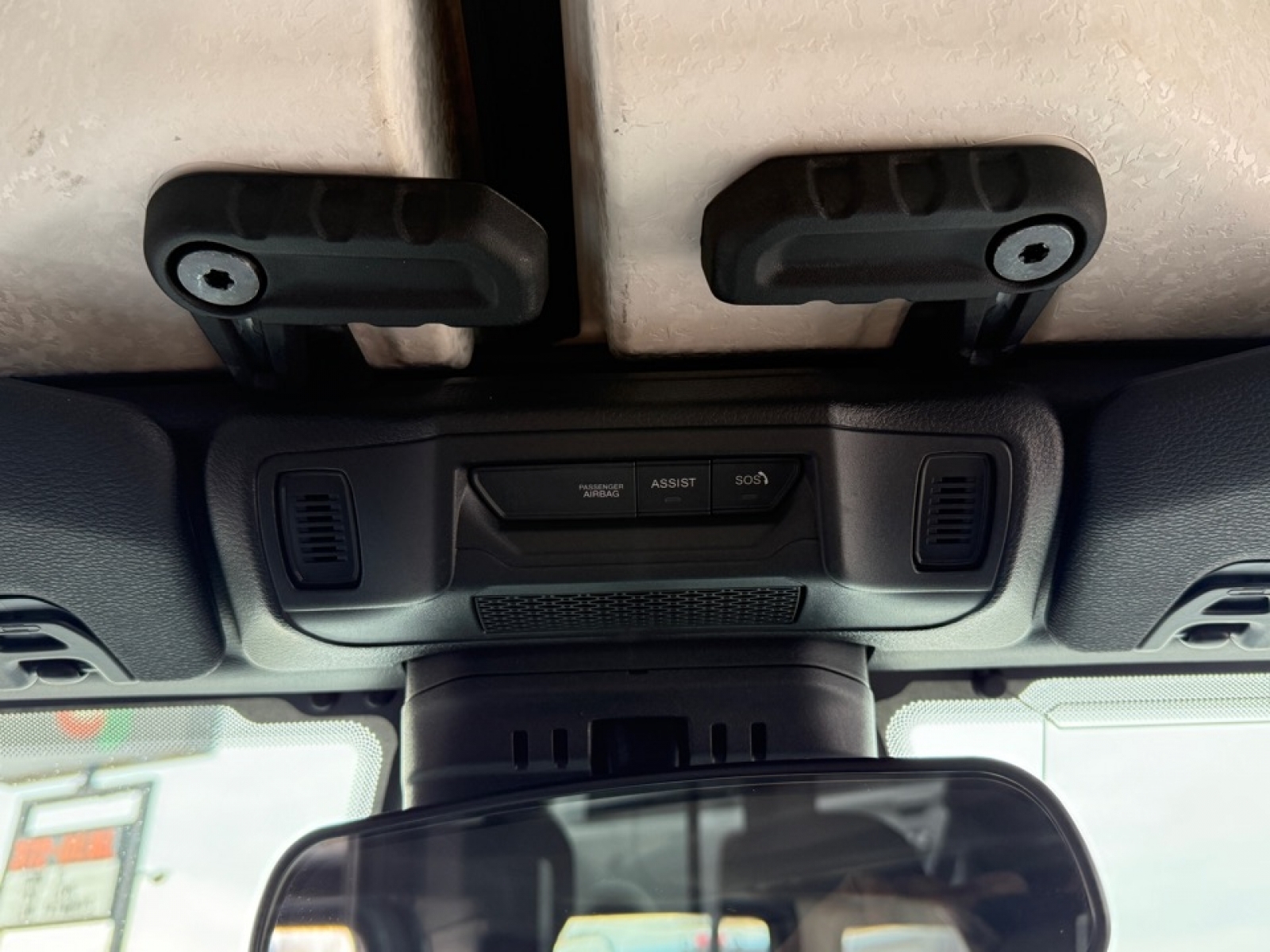 2025 Jeep Wrangler 4xe Sahara 4xe, 39591, Photo