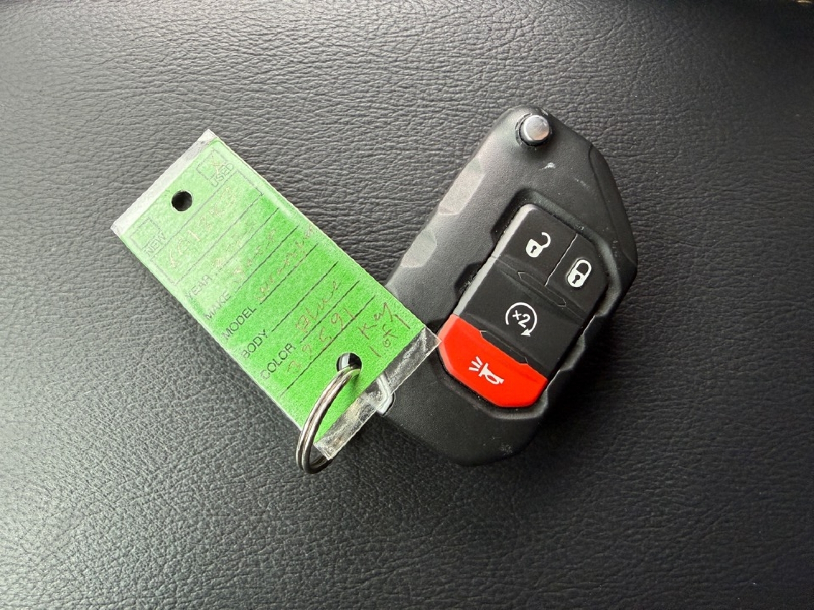 2025 Jeep Wrangler 4xe Sahara 4xe, 39591, Photo