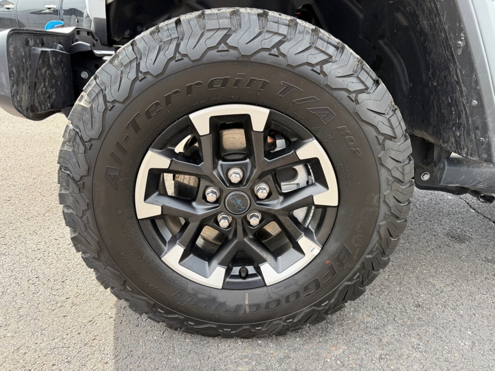 2025 Jeep Wrangler 4xe Rubicon 4xe, 39625, Photo