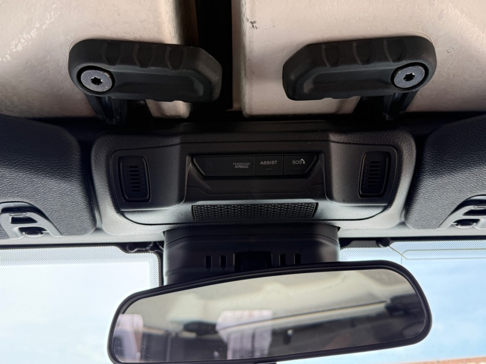 2025 Jeep Wrangler 4xe Rubicon 4xe, 39625, Photo