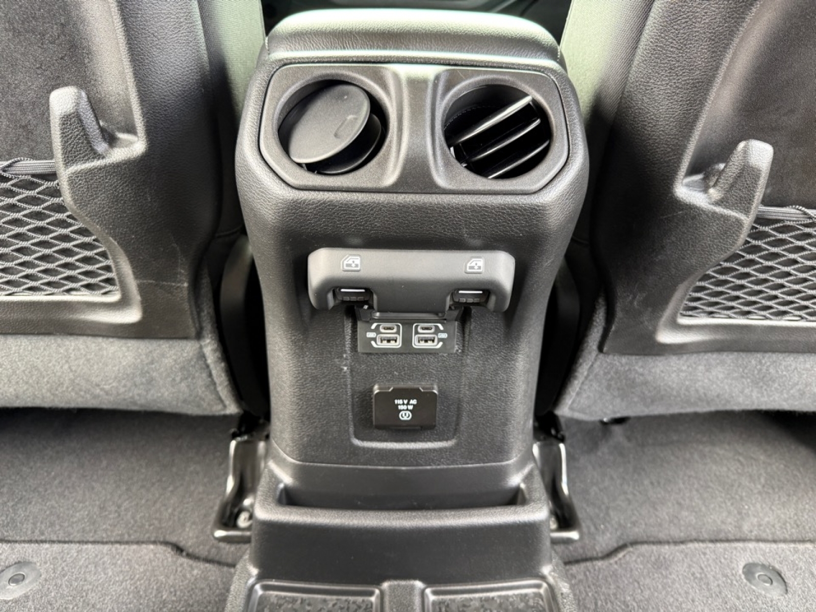 2025 Jeep Wrangler 4xe Rubicon 4xe, 39659, Photo