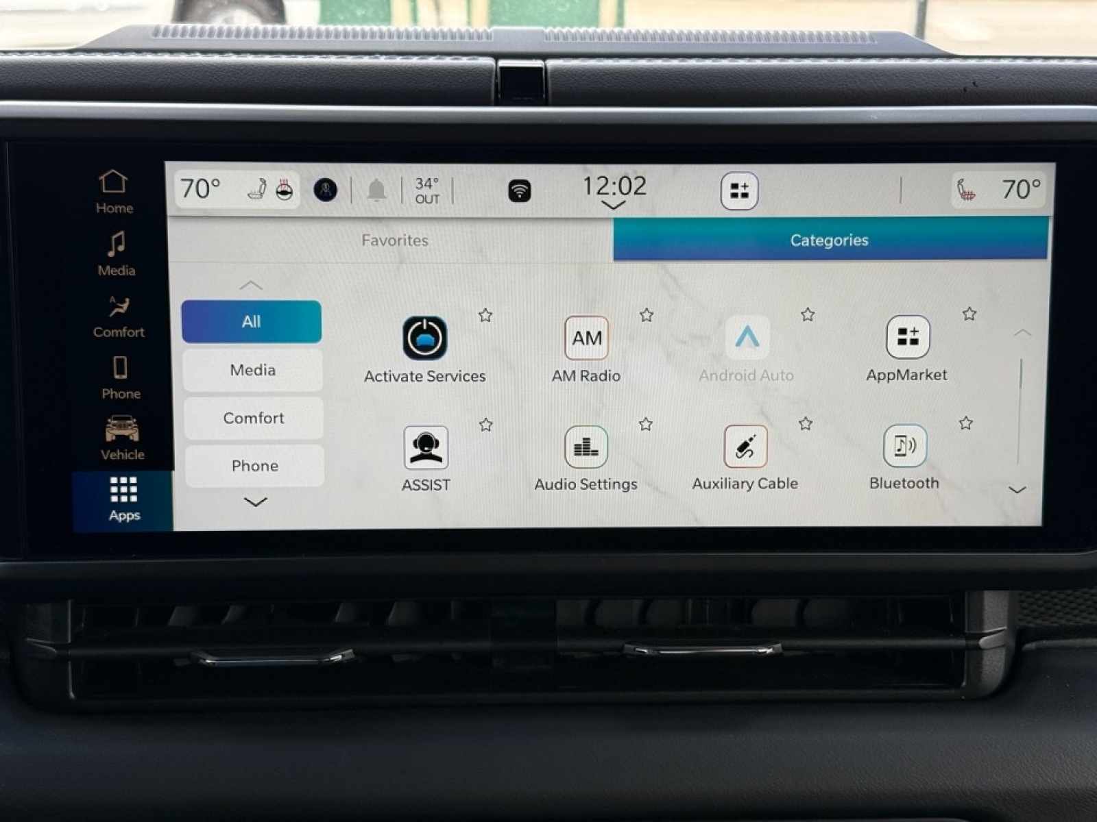 2025 Jeep Wrangler 4xe Rubicon 4xe, 39659, Photo