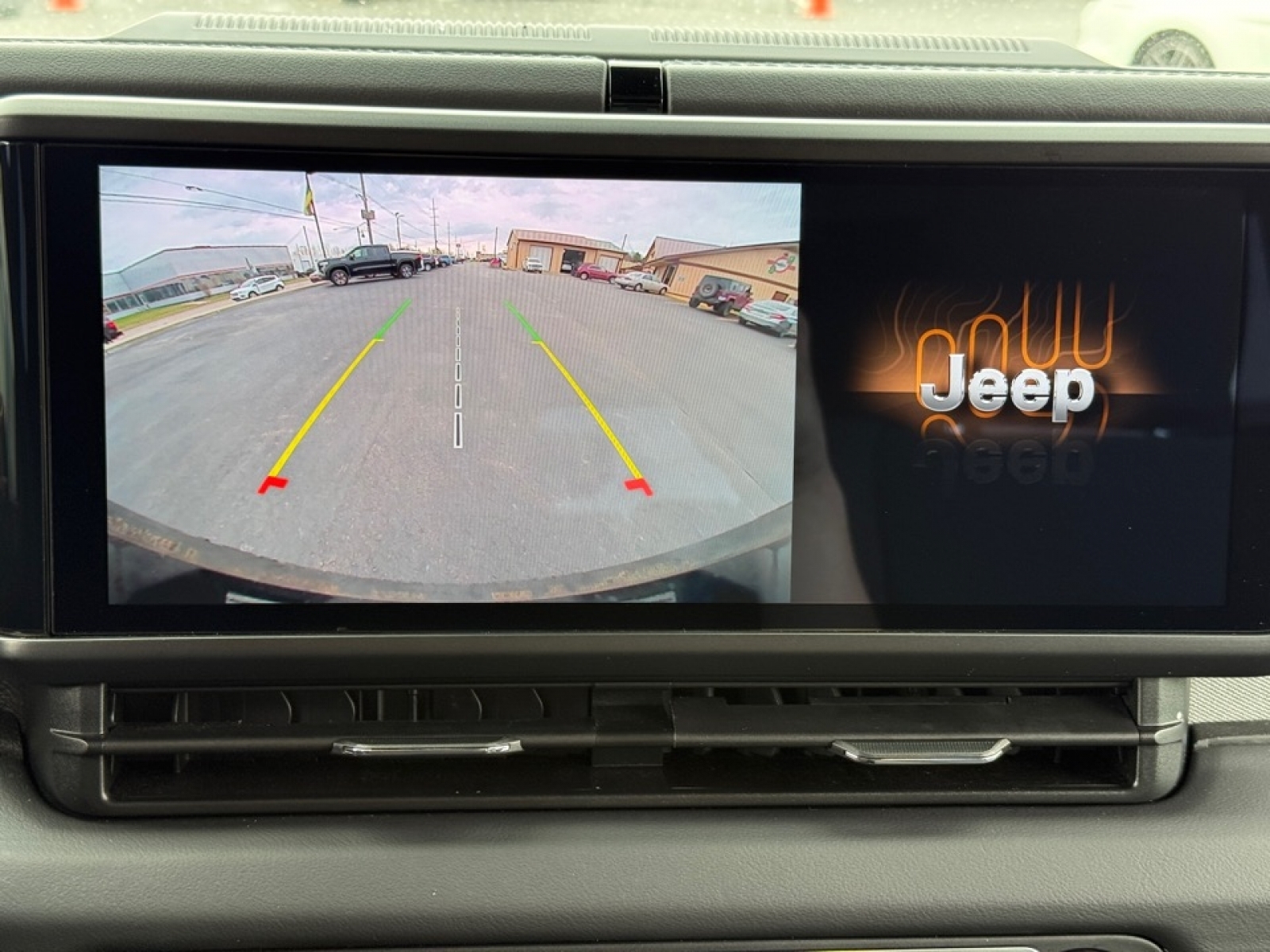 2025 Jeep Wrangler 4xe Sahara 4xe, 39690, Photo